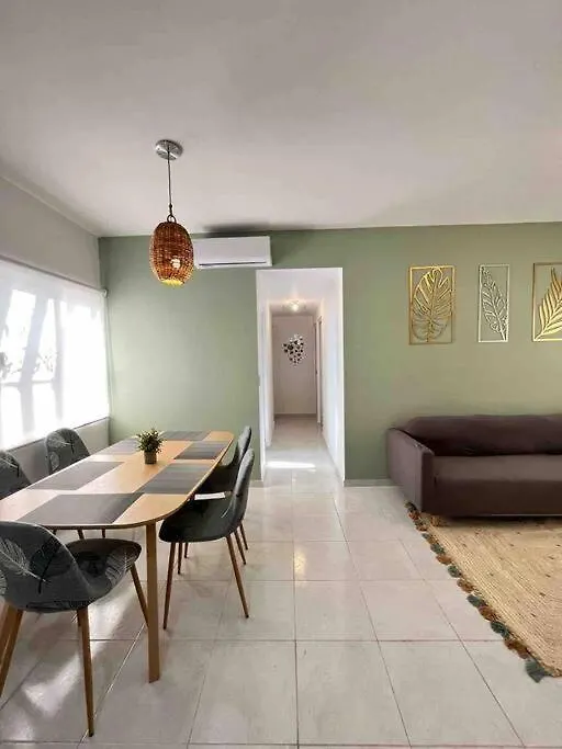 Mayakoba Serenity Condo - 10Min Beach - Wifi - Pool location